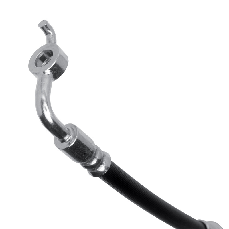 Lexus RX450H Brake Hose - Rear - R1 Concepts - `16-`22
